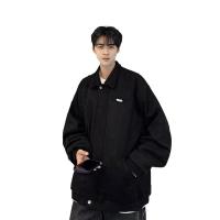cms/erpbt/backend/web/uploads/erp/collection/images/Men Clothes/XINBAIHUI/EN0211148/img_b/EN0211148_img_b_5